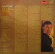 LP - Karel Gott - Die Goldene Stimme Aus Prag - Otros - Canción Alemana