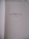 Eight Essays On JOAQUIN SOROLLA Y BASTIDA 2 Tomes 1909 New York The Hispanic Society Of America Valencia Madrid - Schone Kunsten