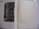 Eight Essays On JOAQUIN SOROLLA Y BASTIDA 2 Tomes 1909 New York The Hispanic Society Of America Valencia Madrid - Schone Kunsten