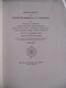 Delcampe - Eight Essays On JOAQUIN SOROLLA Y BASTIDA 2 Tomes 1909 New York The Hispanic Society Of America Valencia Madrid - Bellas Artes