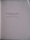 Delcampe - Eight Essays On JOAQUIN SOROLLA Y BASTIDA 2 Tomes 1909 New York The Hispanic Society Of America Valencia Madrid - Bellas Artes