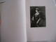 Delcampe - Eight Essays On JOAQUIN SOROLLA Y BASTIDA 2 Tomes 1909 New York The Hispanic Society Of America Valencia Madrid - Schone Kunsten