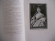 Delcampe - Eight Essays On JOAQUIN SOROLLA Y BASTIDA 2 Tomes 1909 New York The Hispanic Society Of America Valencia Madrid - Schöne Künste