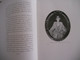 Delcampe - Eight Essays On JOAQUIN SOROLLA Y BASTIDA 2 Tomes 1909 New York The Hispanic Society Of America Valencia Madrid - Schöne Künste