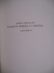 Delcampe - Eight Essays On JOAQUIN SOROLLA Y BASTIDA 2 Tomes 1909 New York The Hispanic Society Of America Valencia Madrid - Fine Arts