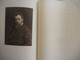 Delcampe - Eight Essays On JOAQUIN SOROLLA Y BASTIDA 2 Tomes 1909 New York The Hispanic Society Of America Valencia Madrid - Belle-Arti