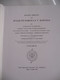 Delcampe - Eight Essays On JOAQUIN SOROLLA Y BASTIDA 2 Tomes 1909 New York The Hispanic Society Of America Valencia Madrid - Schöne Künste