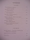 Delcampe - Eight Essays On JOAQUIN SOROLLA Y BASTIDA 2 Tomes 1909 New York The Hispanic Society Of America Valencia Madrid - Schone Kunsten