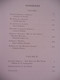 Delcampe - Eight Essays On JOAQUIN SOROLLA Y BASTIDA 2 Tomes 1909 New York The Hispanic Society Of America Valencia Madrid - Fine Arts