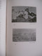 Delcampe - Eight Essays On JOAQUIN SOROLLA Y BASTIDA 2 Tomes 1909 New York The Hispanic Society Of America Valencia Madrid - Schöne Künste