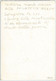 65757 - LUXEMBOURG  - POSTAL HISTORY -   SPECIAL  EVENT CARD  1945 - 1940-1944 Ocupación Alemana