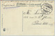 66807 - LUXEMBOURG  - Postal History - POSTCARD To FRANCE 1908 - ROYALTY - 1907-24 Wapenschild