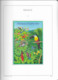 Delcampe - 2003 MNH France Année Complète, Year Collection , (15 Scans), Postfris** - 2000-2009