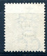 Hong Kong 1879 Wmk Crown CC Perf.14 - Yv.24 (Mi.26, Sc.33) MNG (no Gum) Perfect (VF) - Unused Stamps