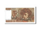 Billet, France, 10 Francs, 10 F 1972-1978 ''Berlioz'', 1978, 1978-03-02, NEUF - 10 F 1972-1978 ''Berlioz''