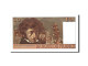 Billet, France, 10 Francs, 10 F 1972-1978 ''Berlioz'', 1978, 1978-03-02, NEUF - 10 F 1972-1978 ''Berlioz''