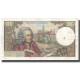 France, 10 Francs, Voltaire, 1970, 1970-07-02, TTB, Fayette:62.45, KM:147c - 10 F 1963-1973 ''Voltaire''