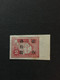 China Post Stamp, Liberated Area, Overprint,  MNH,  List#163 - Southern-China 1949-50