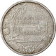 Monnaie, FRENCH OCEANIA, 5 Francs, 1952, TTB, Aluminium, KM:4 - Otros – Oceanía