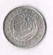 25 CENTS 1986  MALTA /6817/ - Malta