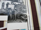 Delcampe - Congrès Séricicole Soie Alès Alais 194 + De 60 Photos Originales Desprats 18 X 24 Environs Cachet Photographe Au Dos - Albums & Verzamelingen
