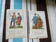 Delcampe - Déstockage Lot 30 CPA Petites Et Bonnes Cartes - 5 - 99 Postkaarten