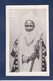 CPA Nigéria Afrique Noire Notable Emir Of Kano écrite - Nigeria