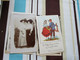 Delcampe - Déstockage Lot 30 CPA Petites Et Bonnes Cartes - 5 - 99 Cartoline