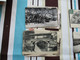 Delcampe - Déstockage Lot 30 CPA Petites Et Bonnes Cartes - 5 - 99 Postkaarten