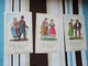 Delcampe - Déstockage Lot 30 CPA Petites Et Bonnes Cartes - 5 - 99 Cartoline