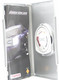 SONY PLAYSTATION PORTABLE PSP : RIDGE RACER PLATINUM - NAMCO - PSP
