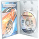 SONY PLAYSTATION TWO 2 PS2 : NEED FOR SPEED UNDERGROUND - PLATINUM - ELECTRONIC ARTS EA - Playstation 2