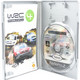 SONY PLAYSTATION TWO 2 PS2 : WRC WORLD RALLY CHAMPIONSHIP 4  - PLATINUM - Playstation 2