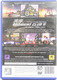 SONY PLAYSTATION TWO 2 PS2 : MIDNIGHT CLUB II - ROCKSTAR GAMES - Playstation 2
