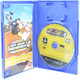 SONY PLAYSTATION TWO 2 PS2 : TONY HAWK'S PRO SKATER 4 - Playstation 2