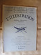 26 Oct 1929 L'ILLUSTRATION : Afrique Sauvage; La Cavalerie Anglaise (british ); Fouilles Du Lac De Némi; Etc - L'Illustration