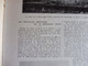 Delcampe - 26 Oct 1929 L'ILLUSTRATION : Afrique Sauvage; La Cavalerie Anglaise (british ); Fouilles Du Lac De Némi; Etc - L'Illustration