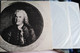 3 X 12" LP - Bach - Weihnachtsoratorium - Weihnachtslieder