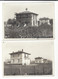 Sainte-Tulle ( 04 ) Energie Electrique Littoral Méditerranéen . Maison Pour Ingénieur  1929-1930 (  Vis 11,5 X 16,7 Cm ) - Non Classés