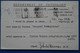 ¤17 EIRE  BELLE CARTE  1958 BAILE POUR  GRONINGEN NEDERLAND + ++ AFFRANCHISS. PLAISANT - Cartas & Documentos