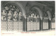 CPA- Carte Postale Suisse -Wettingen- Kloster Kreuzgang    VM37102 - Wettingen