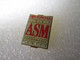 PIN'S     TOYOTA   ASM   1991 - Toyota