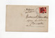 !!! CHINE, CARTE PHOTO DE PEKIN, CACHET DE TIEN-TSIN POUR LA BELGIQUE (AUTOUR DE 1910). RR - Brieven En Documenten