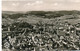 CPM  (1960)- 22314-Allemagne -Attendorn - Totalansicht  ( Luftbild Schöning) -Envoi Gratuit - Attendorn