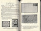 The Encyclopaedia Of British Empire Postage Stamps Volume V (1973) By Robson Lowe - 2 Livres - - Philatélie Et Histoire Postale