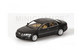 Volkswagen Phaeton - 2002 - Taranella Black Pearleffect - Minichamps - Minichamps