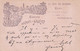 2812	90	Paris, Taverne Du Petit Poucet 42, Rue Le Peletier 1901 - Cafés, Hotels, Restaurants