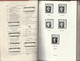 The Stamps Of Great Britain Part Two (1962) By W.R.D.Wiggins - Planchage - - Philatélie Et Histoire Postale