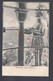 Nivelles - Jean De Nivelles - Postkaart - Nijvel