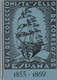 GUIA Del Coleccionista De Sellos De Correos De Espana - 3 Tomes Par A.Tort Nicolau (1935-45-50) - Philatélie Et Histoire Postale